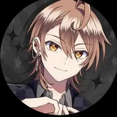 Profile image of うり