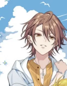 Profile image of うり
