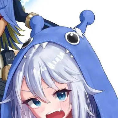 Profile image of 제트