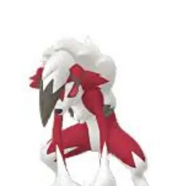 Profile image of 루가루암