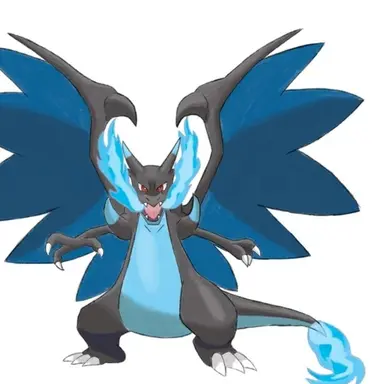 Profile image of 매가리자몽X