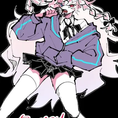 Profile image of 라사지