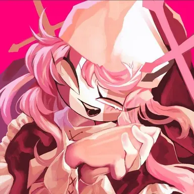 Profile image of 사르브