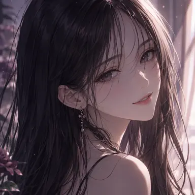 Profile image of 三華