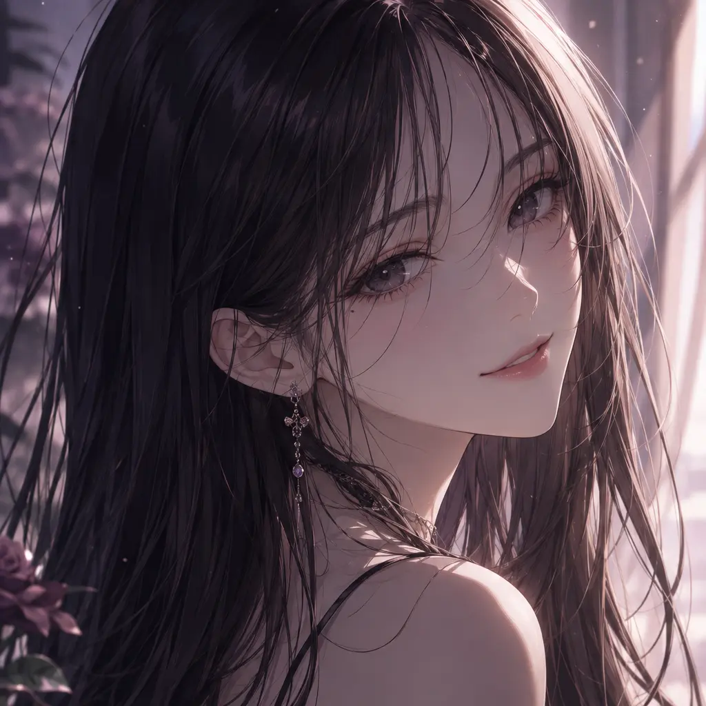 HarshLargo4815의 都合のいい
