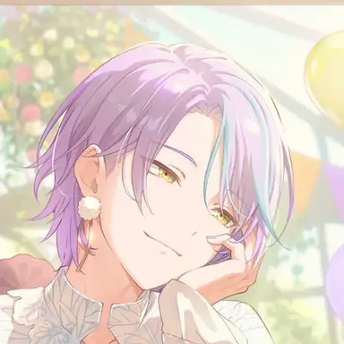 Profile image of Rui Kamishiro