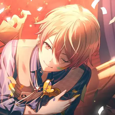 Profile image of Tsukasa Tenma