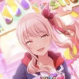 Profile image of Mizuki Akiyama