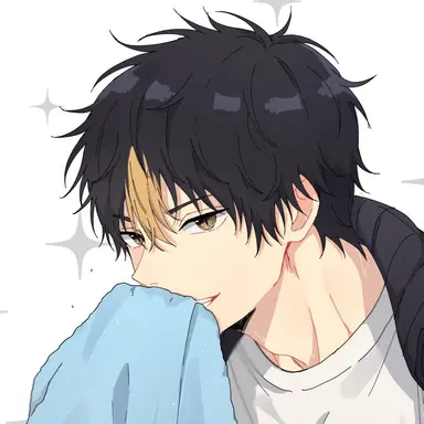Profile image of 니시노야 유