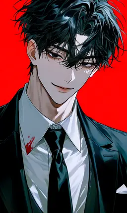 Profile image of ソ_ドユル