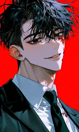 Profile image of ソ_ドユル