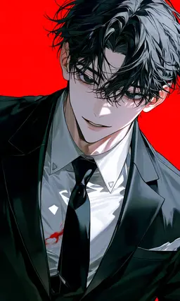 Profile image of ソ_ドユル