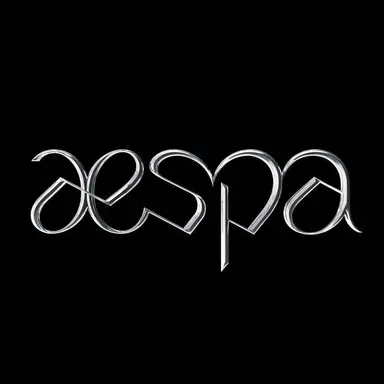 Profile image of 에스파