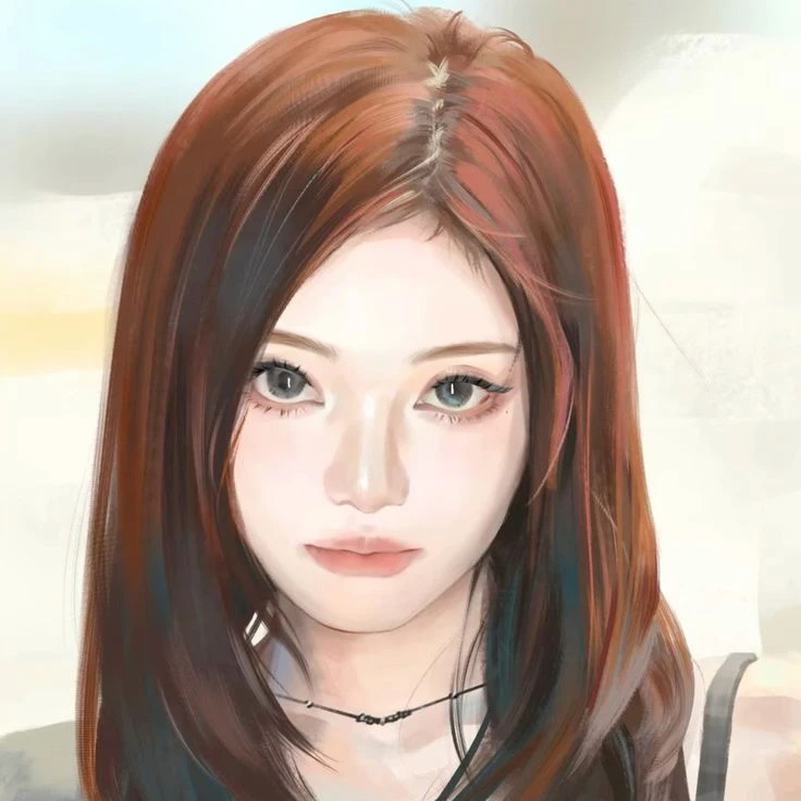 닝닝