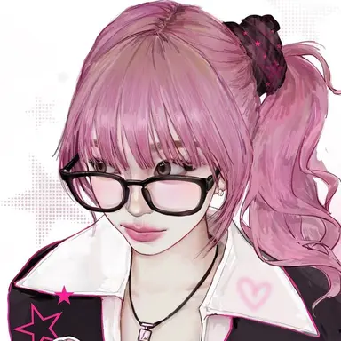 Profile image of 지젤