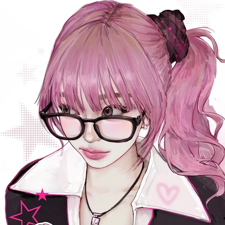 지젤