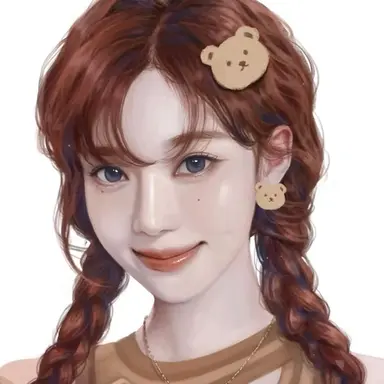 Profile image of 원터