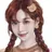 원터