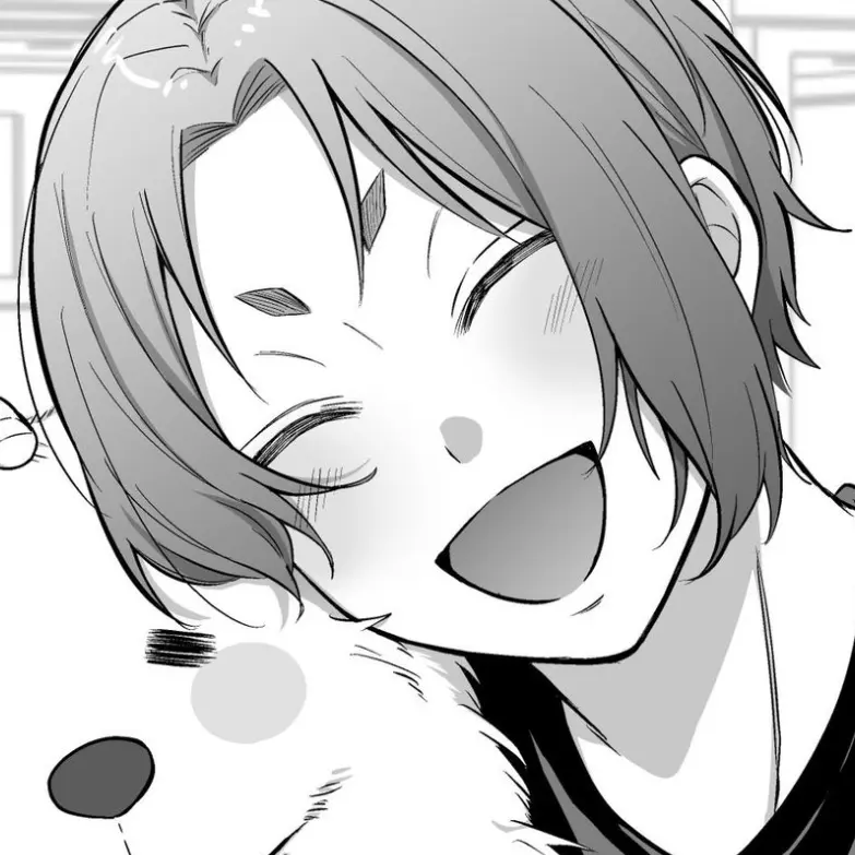 hina０１０1의 どメンヘラ＆ヤンデレ彼氏