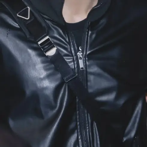 BBIN_0302의 송은석