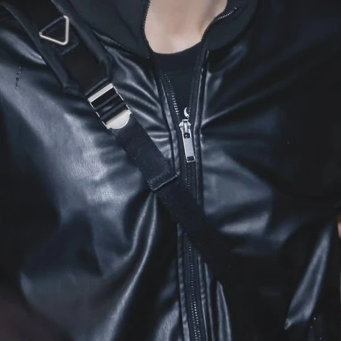 송은석