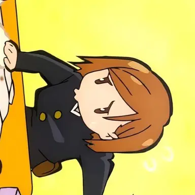 Profile image of 쿠기사키 노바라