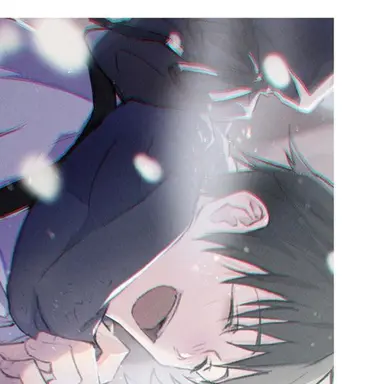 Profile image of 옷코츠 유타