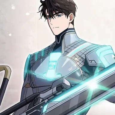 Profile image of 카이