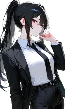 Profile image of 理沙