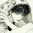 박형우