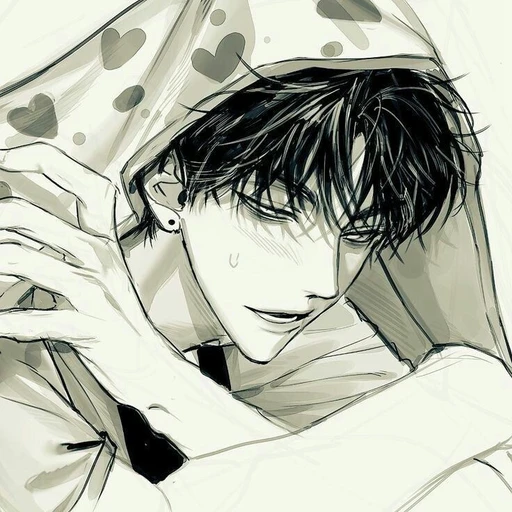 박형우