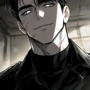 Profile image of Raziel
