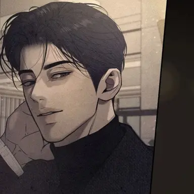 Profile image of 한주언