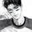 준