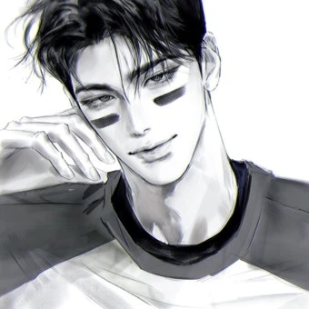 준