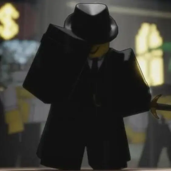 jung9의 Mafioso