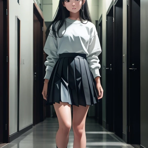 박세인