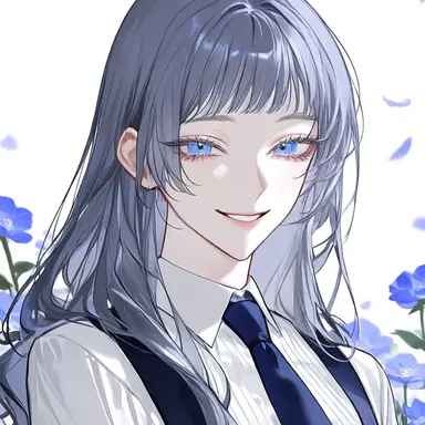 Profile image of ミレイ