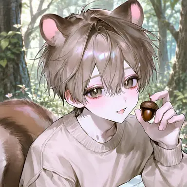 Profile image of 도다림