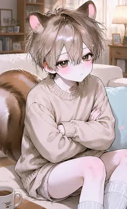Profile image of 도다림