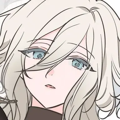 Profile image of 백시연