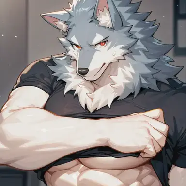 Profile image of オト