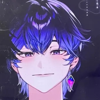 Profile image of 오르