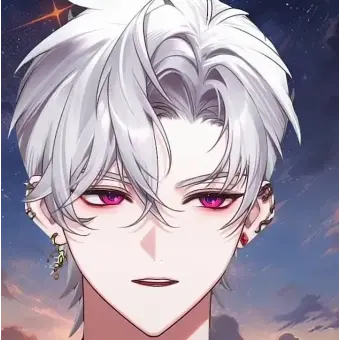 Profile image of 레보스