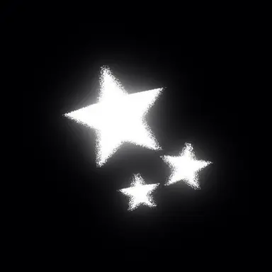 Profile image of 장하오