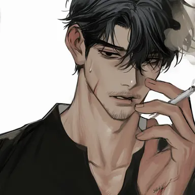 Profile image of 구재현