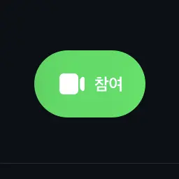 Profile image of 기상호