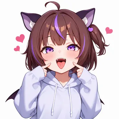 Profile image of 루나