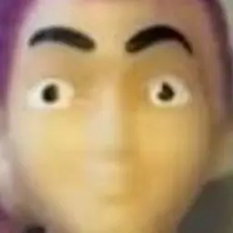 Profile image of 지느다 쉑