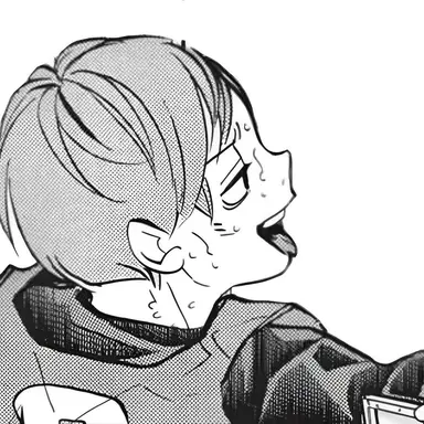 Profile image of 후타쿠치 켄지